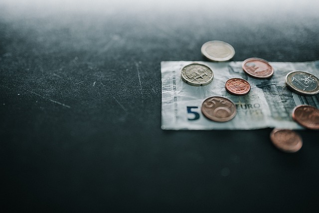 Inwestowanie w Nieruchomości: Klucz do Finansowej Wolności